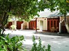 Beach Villa